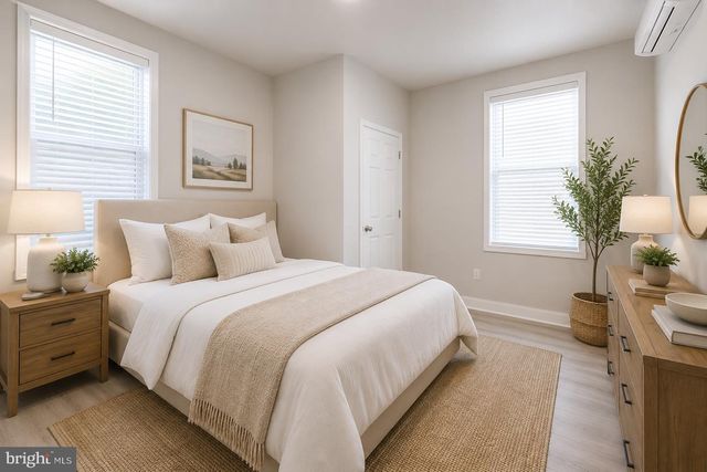 3146 N FRANKLIN ST, Philadelphia, PA 19133