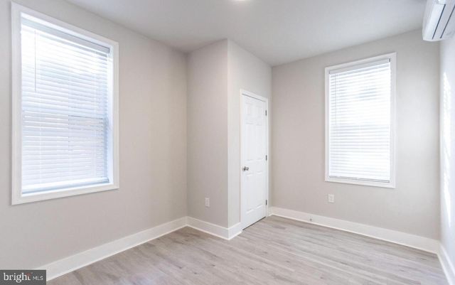 3146 N FRANKLIN ST, Philadelphia, PA 19133