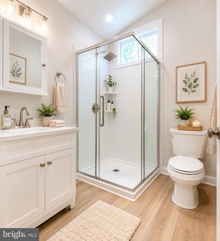 3146 N FRANKLIN ST, Philadelphia, PA 19133
