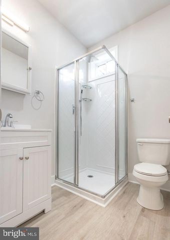 3146 N FRANKLIN ST, Philadelphia, PA 19133