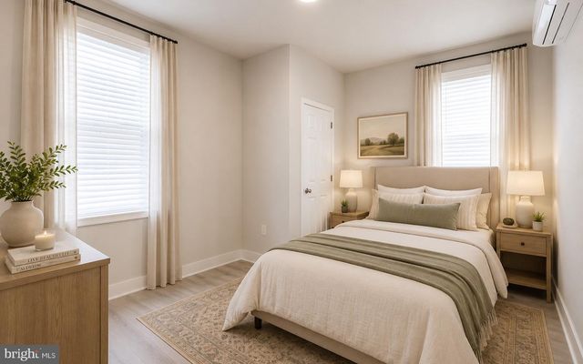 3146 N FRANKLIN ST, Philadelphia, PA 19133