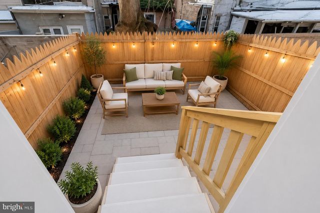 3146 N FRANKLIN ST, Philadelphia, PA 19133