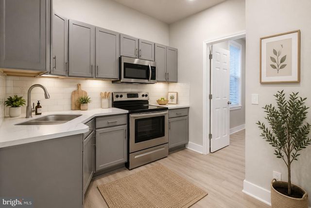 3146 N FRANKLIN ST, Philadelphia, PA 19133