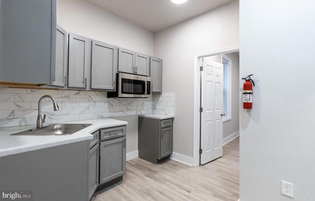 3146 N FRANKLIN ST, Philadelphia, PA 19133