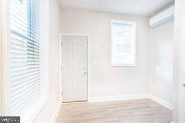 3146 N FRANKLIN ST, Philadelphia, PA 19133