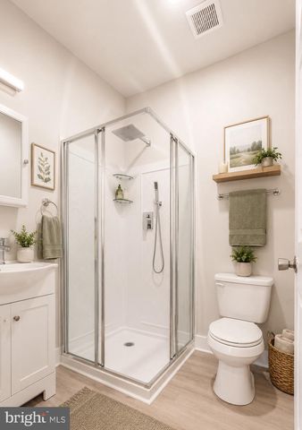 3146 N FRANKLIN ST, Philadelphia, PA 19133