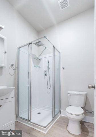 3146 N FRANKLIN ST, Philadelphia, PA 19133