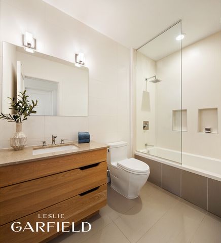 33 W 71ST Street, New York City, NY 10023