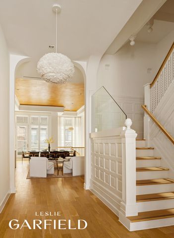 33 W 71ST Street, New York City, NY 10023