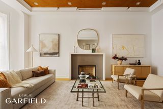 33 W 71ST Street, New York City, NY 10023