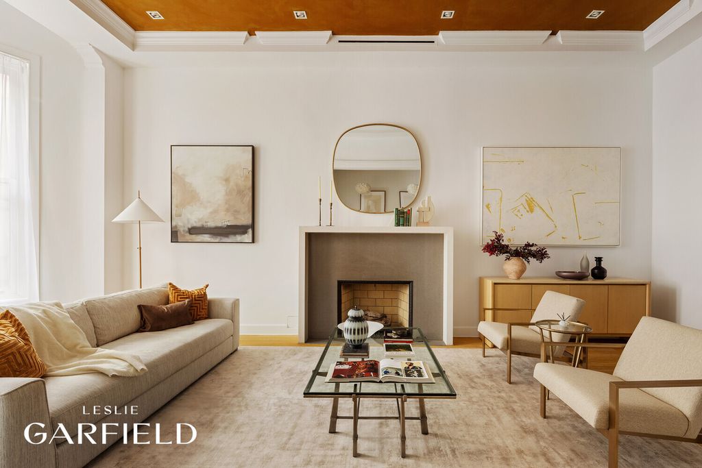 33 W 71ST Street, New York City, NY 10023