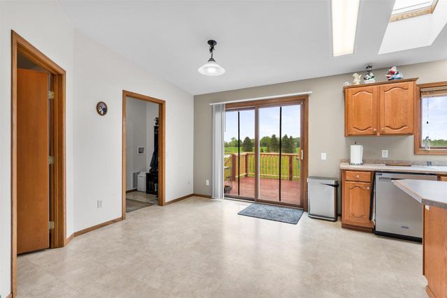 1254 S OVERLAND ROAD, De Pere, WI 54115