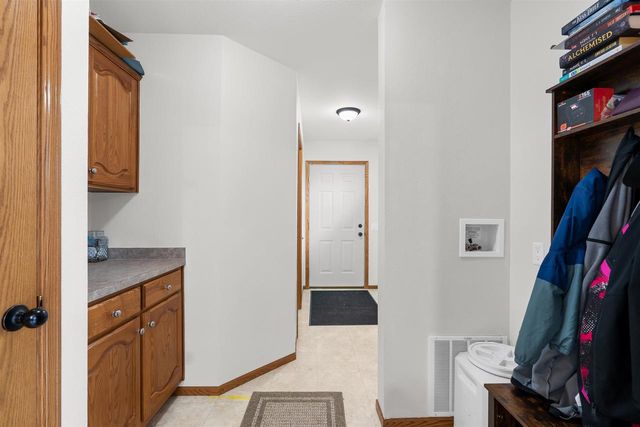 1254 S OVERLAND ROAD, De Pere, WI 54115
