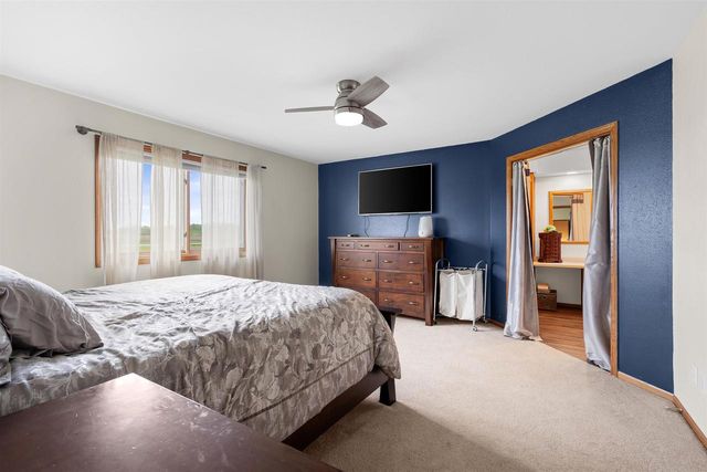 1254 S OVERLAND ROAD, De Pere, WI 54115