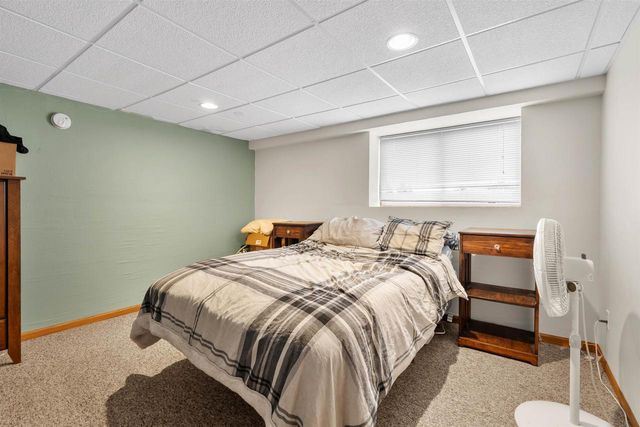 1254 S OVERLAND ROAD, De Pere, WI 54115