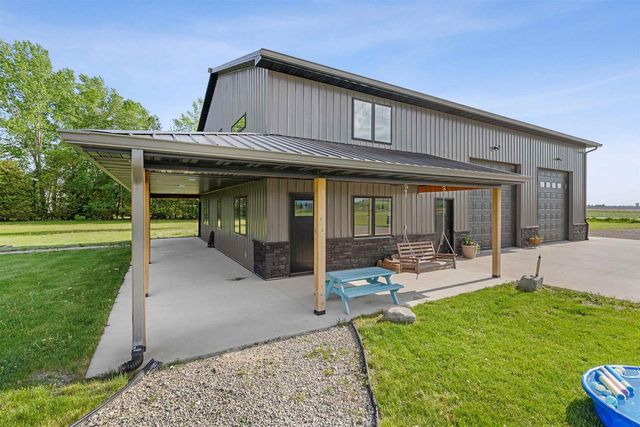 1254 S OVERLAND ROAD, De Pere, WI 54115