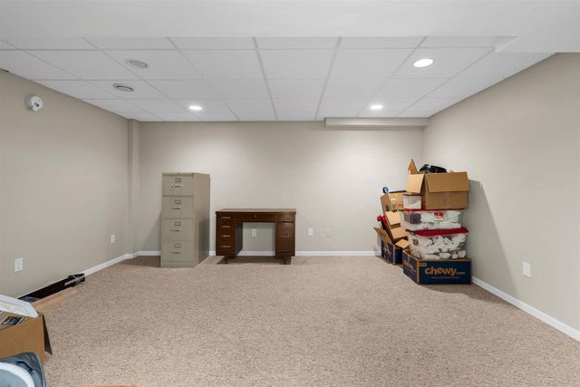 1254 S OVERLAND ROAD, De Pere, WI 54115