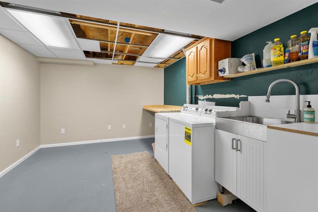 1254 S OVERLAND ROAD, De Pere, WI 54115