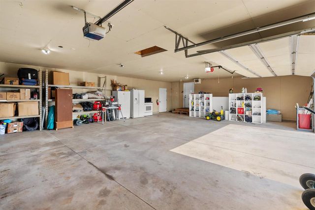 1254 S OVERLAND ROAD, De Pere, WI 54115