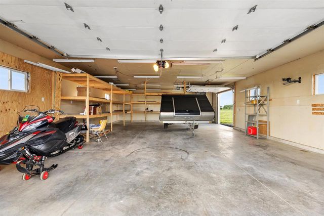 1254 S OVERLAND ROAD, De Pere, WI 54115