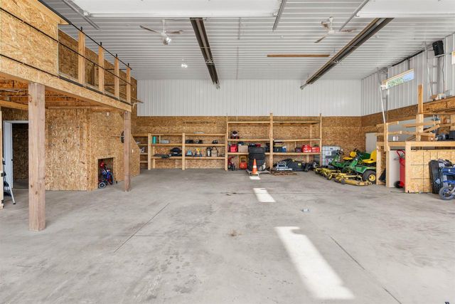 1254 S OVERLAND ROAD, De Pere, WI 54115