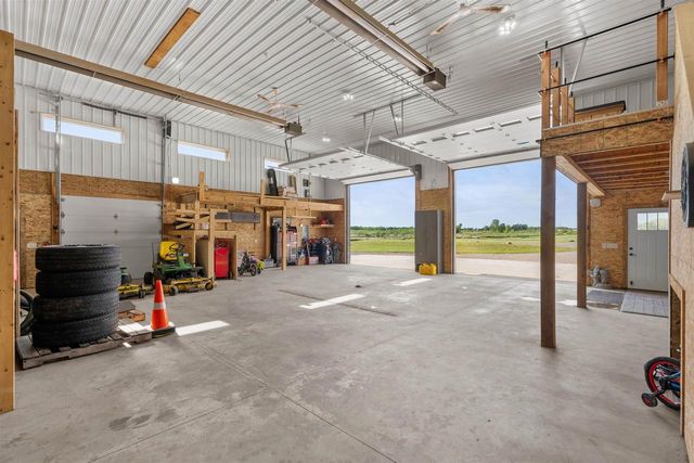 1254 S OVERLAND ROAD, De Pere, WI 54115