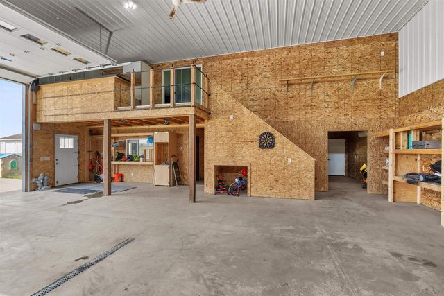 1254 S OVERLAND ROAD, De Pere, WI 54115