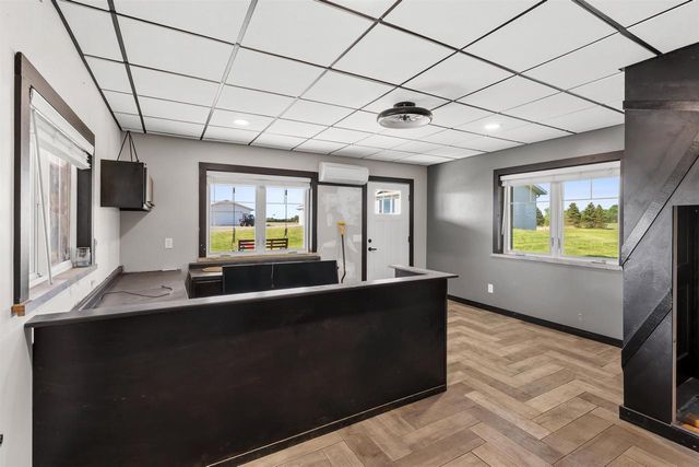 1254 S OVERLAND ROAD, De Pere, WI 54115
