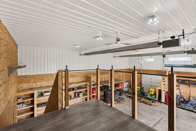 1254 S OVERLAND ROAD, De Pere, WI 54115