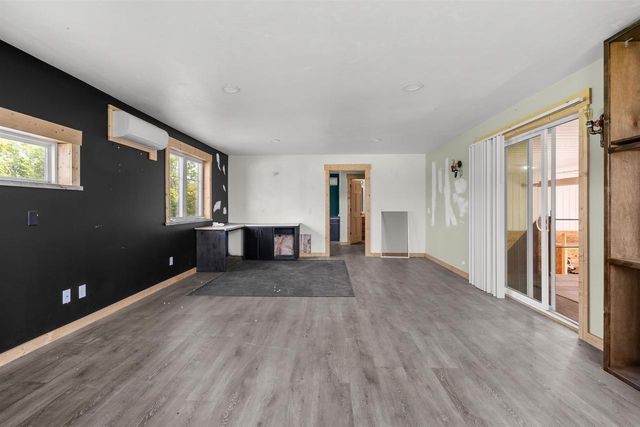 1254 S OVERLAND ROAD, De Pere, WI 54115