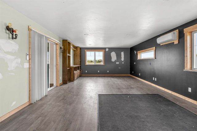 1254 S OVERLAND ROAD, De Pere, WI 54115