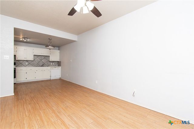 4608 Bowles Drive A, Killeen, TX 76549