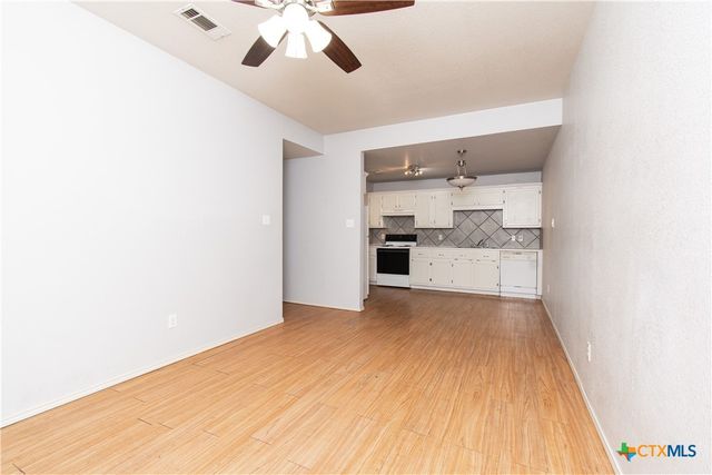 4608 Bowles Drive A, Killeen, TX 76549