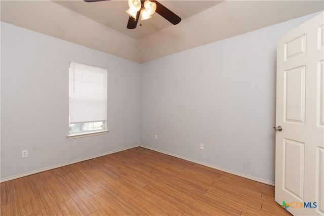4608 Bowles Drive A, Killeen, TX 76549