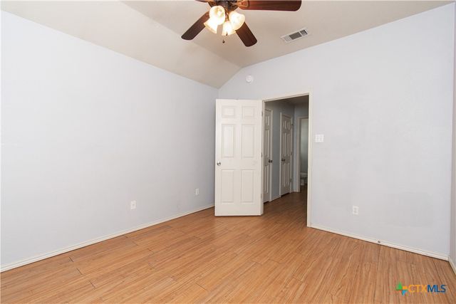 4608 Bowles Drive A, Killeen, TX 76549