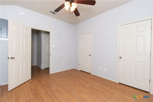 4608 Bowles Drive A, Killeen, TX 76549