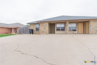 4608 Bowles Drive A, Killeen, TX 76549