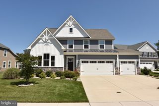 33170 PONTE VECCHIO PLAZA, Ocean View, DE 19970