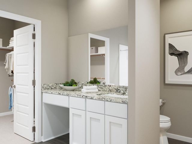 13428 Yellow Perch Drive, Conroe, TX 77384