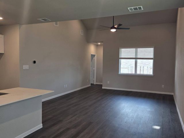 13428 Yellow Perch Drive, Conroe, TX 77384
