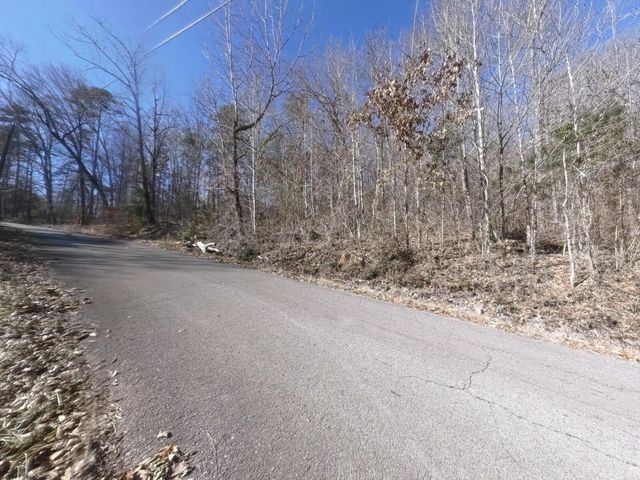 1 Eldridge Lane SW, Cleveland, TN 37311