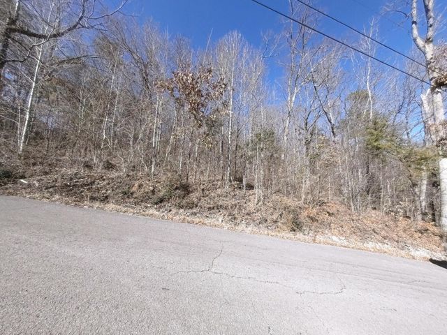 1 Eldridge Lane SW, Cleveland, TN 37311