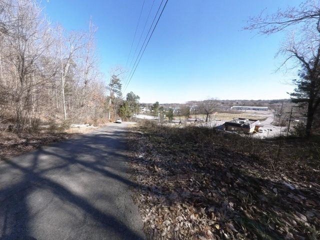 1 Eldridge Lane SW, Cleveland, TN 37311