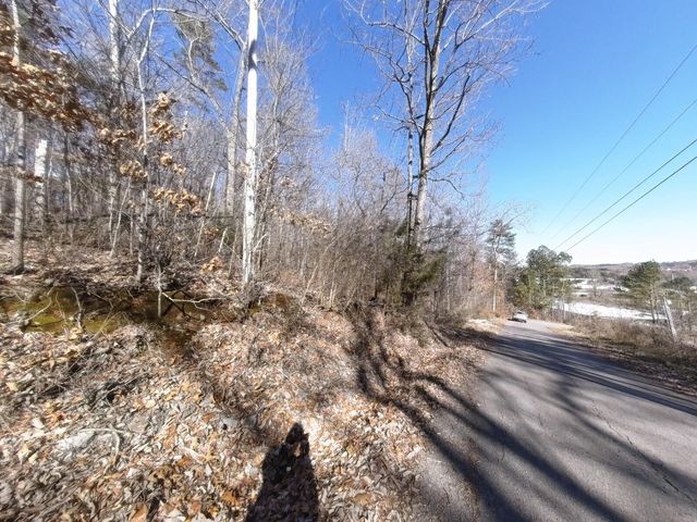 1 Eldridge Lane SW, Cleveland, TN 37311
