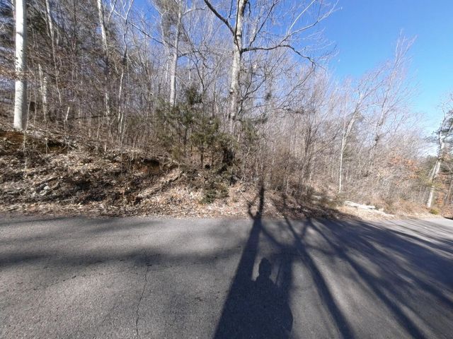 1 Eldridge Lane SW, Cleveland, TN 37311