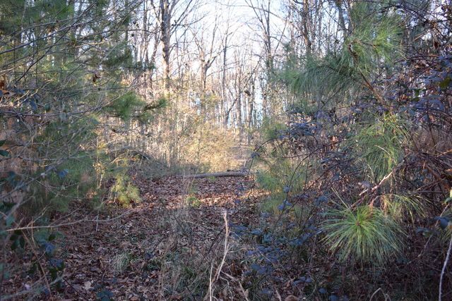 1 Eldridge Lane SW, Cleveland, TN 37311
