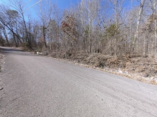 1 Eldridge Lane SW, Cleveland, TN 37311