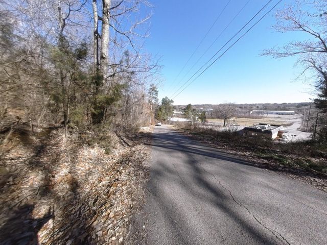1 Eldridge Lane SW, Cleveland, TN 37311