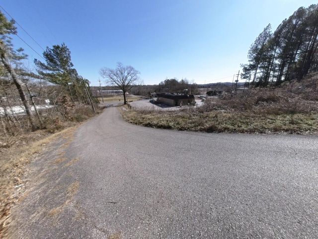 1 Eldridge Lane SW, Cleveland, TN 37311
