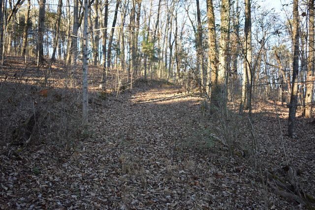 1 Eldridge Lane SW, Cleveland, TN 37311